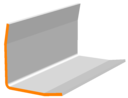 Kantenschutz