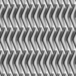 Armadillo 76x10x3