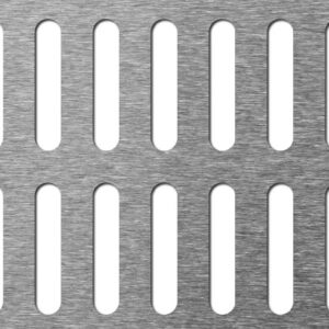Lgq 10x50-22x62