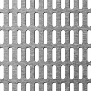 Lgq 6x20-12x24