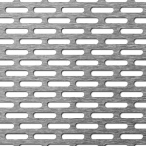 Lvl 5x20-9x24