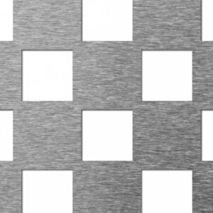 Chess 30