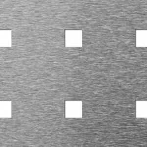 Qg 15-60