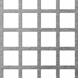 Qg 25-30