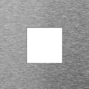 Qg 50-100