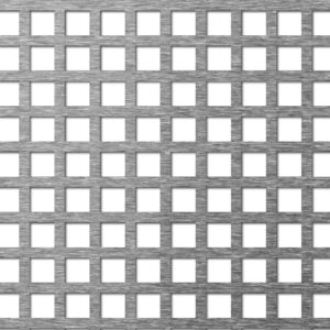 Qg 9,5-13,33