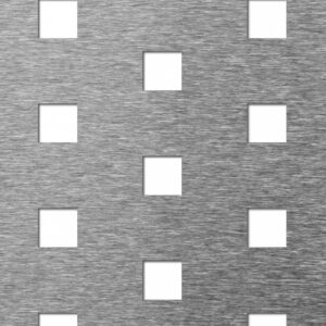 Qv 90° 15-40