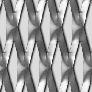 Raute 110x30x11