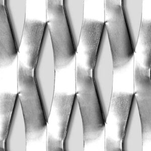 Raute 115x48x18