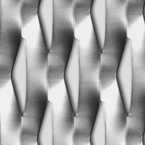Raute 115x48x20