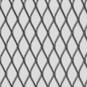 Raute 40x17x2