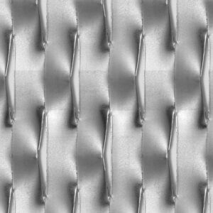 Raute 90x38x18