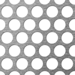 Rv 20-25