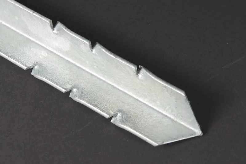 Erdanker 500 mm – Bild 2