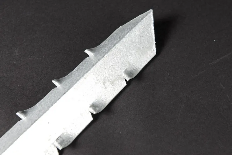 Erdanker 500 mm – Bild 3