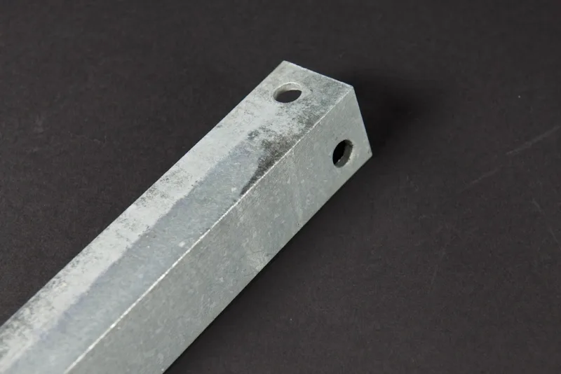 Erdanker 500 mm – Bild 4