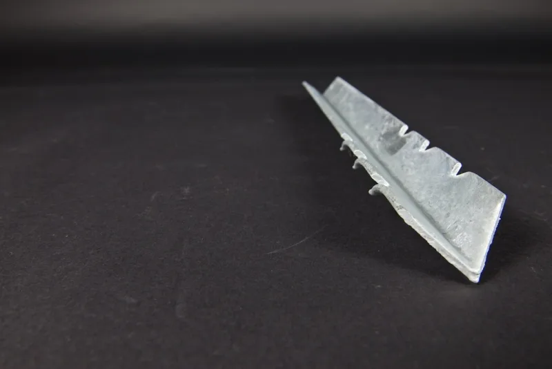 Erdanker 500 mm – Bild 5